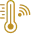 Climate Control