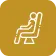 Compartmentalized Seating