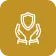 Safety Features