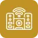 Sound System