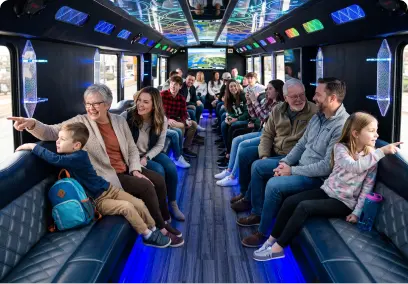 Stay Connected on the Road