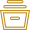 Large Storage