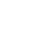 Easy City Travel