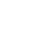 Premium Media