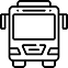 Right-Sized Fleet
