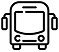 Round-Trip Transportation