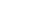 Raised Floor
