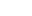 Reinforced Structure