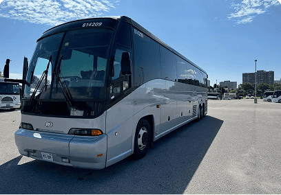 bus-img