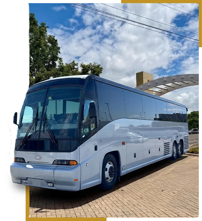 coach-bus