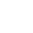 Flexible Seating