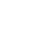 Large Storage