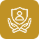 Safety Features