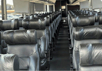 seats