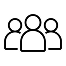 Transparent Group Pricing